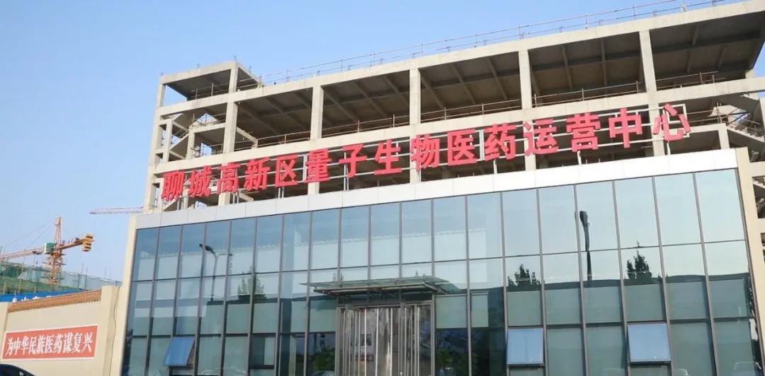 江苏南京2024代生孩子微信成功率详解!你还在担心借卵生子不成功吗
