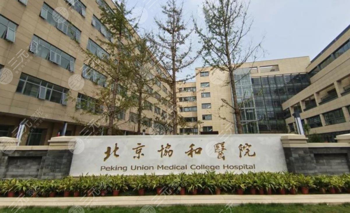江苏南京2024代生孩子微信成功率详解!你还在担心借卵生子不成功吗