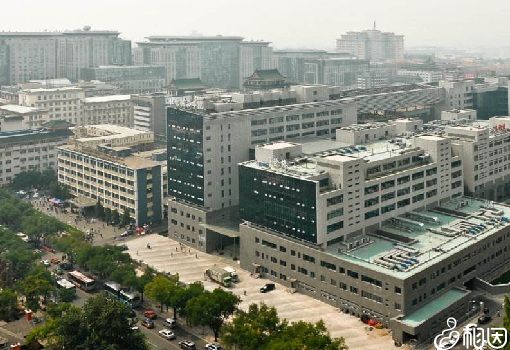 南京长海医院三代代生育中心怎么样（三代供卵机构排名成功率高吗？）
