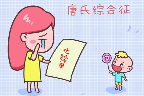 代生地址电话医生待遇+最新代生联系方式医生招聘