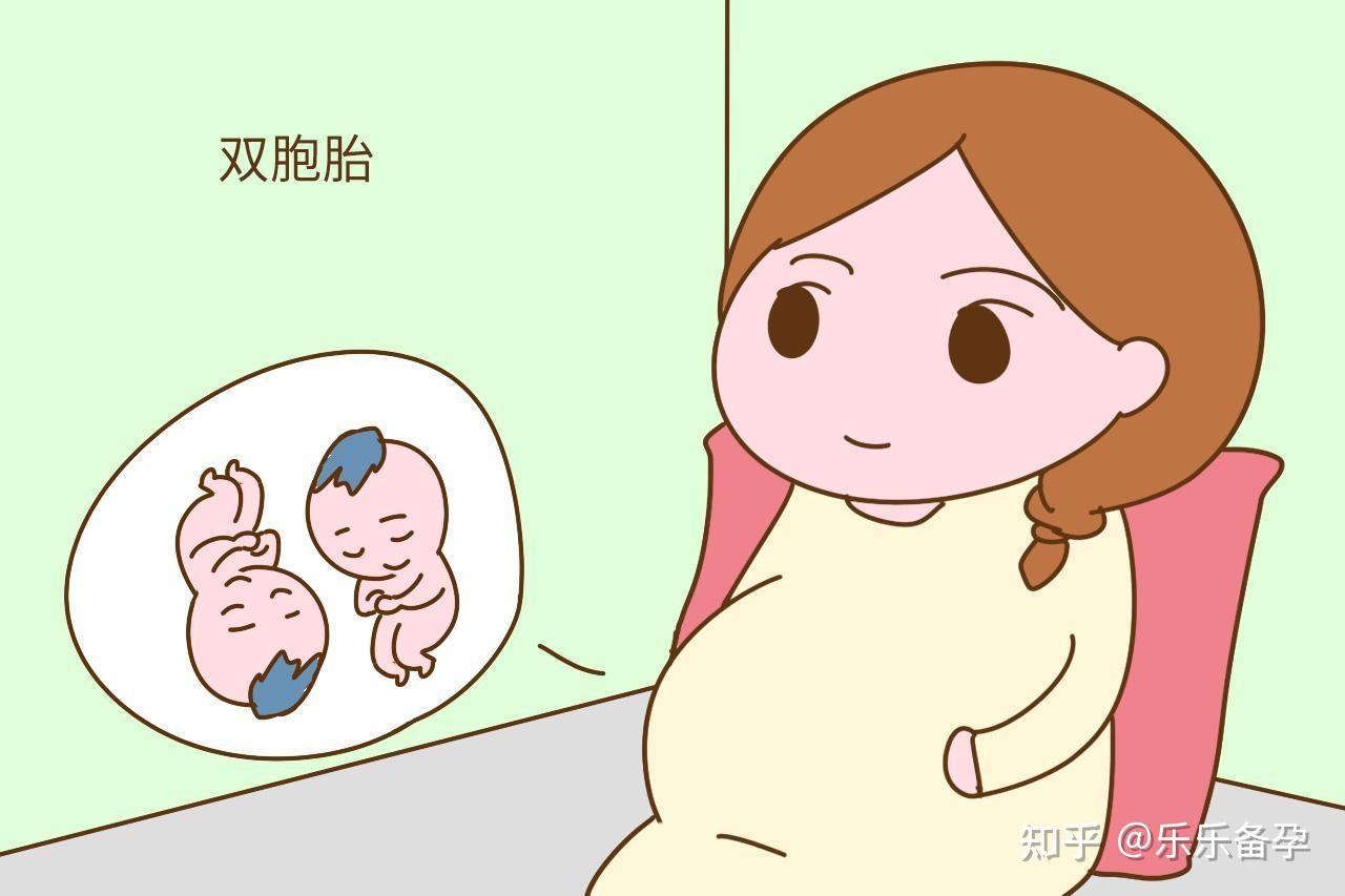 卵巢囊肿ppt免费