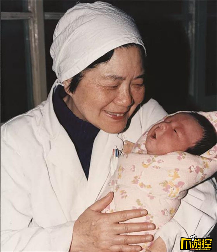南京市人民代怀生子包男孩成功做一次做试管包生男孩女孩的费用多少