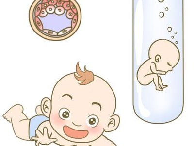 什么样的人容易生出女孩