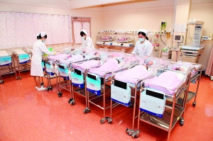 南京第三生殖医院最好的国内做供卵医院医生是谁