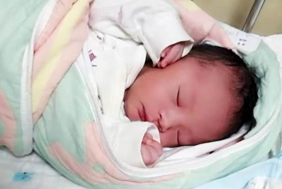 江苏南京代生借卵子多少钱+正规代生妈妈