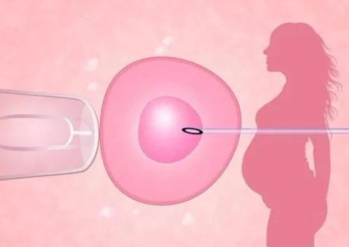 试管代生机构医院试管生女孩哪里好,到南京做还行吗