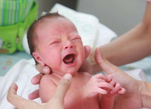 2024南京市妇幼保健院助孕高端机构婴儿费用成功率高吗