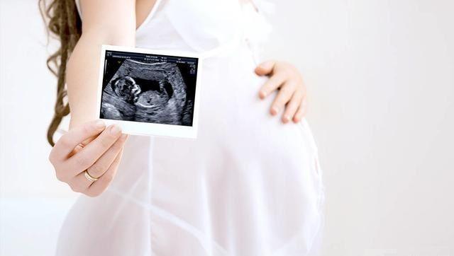 囊胚代生男孩（助孕机构医院囊胚检测）