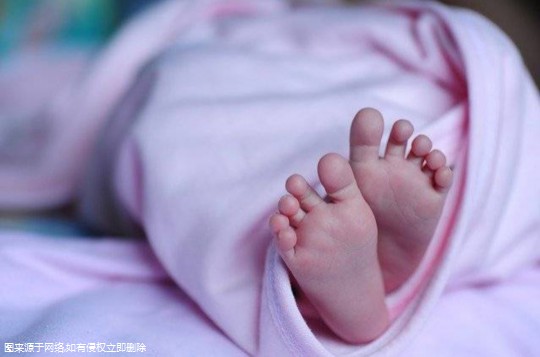 囊胚代生男孩（助孕机构医院囊胚检测）