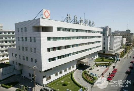 南京精子库QQ号+武音表白墙